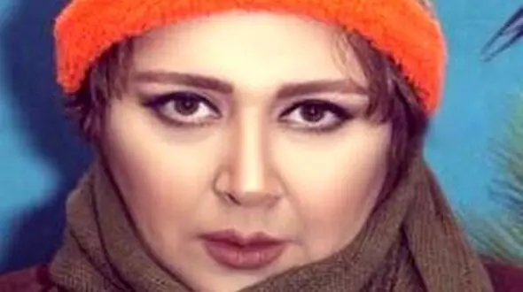 بیماری مرموز و عجیب شهره لرستانی لو رفت +عکس