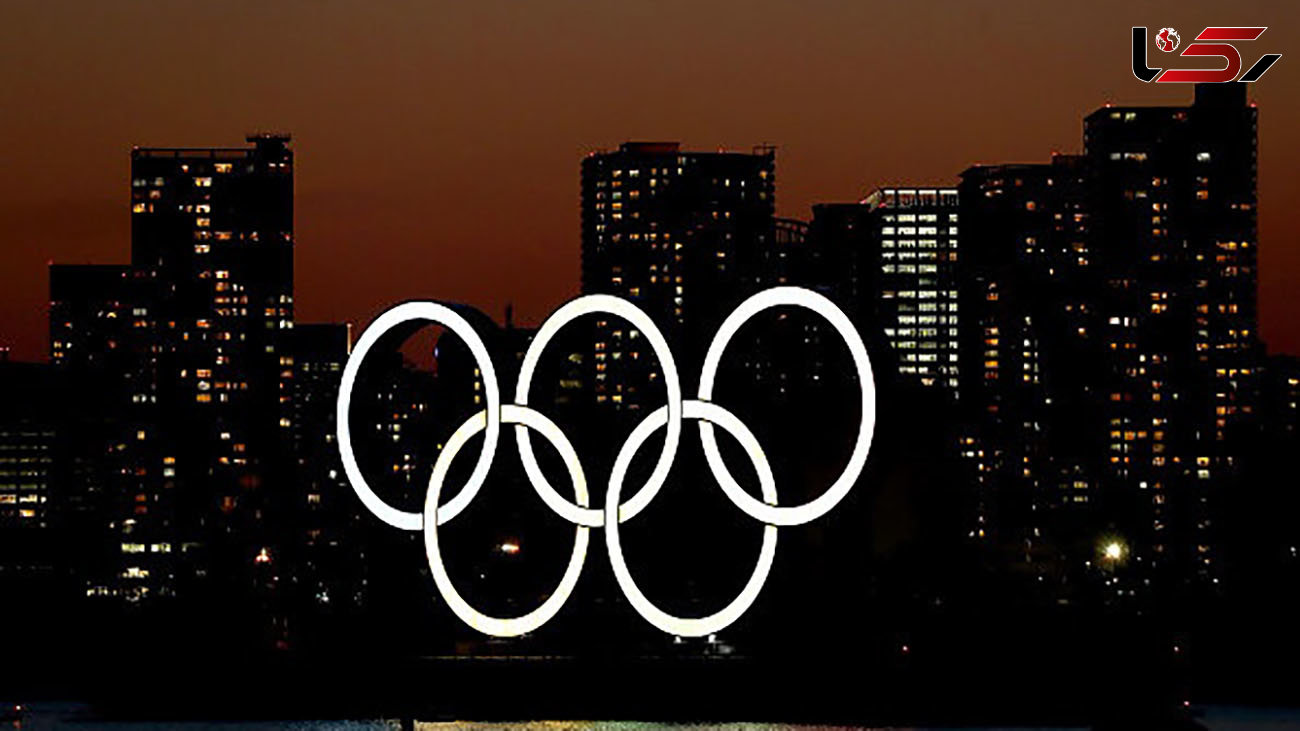 المپیک توکیو / برنامه کامل مسابقات کاروان کشورمان در ژاپن به وقت تهران