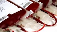 اهدای بیش از ۲ هزار واحد خون توسط لرستانی‌ها در دهه اول محرم