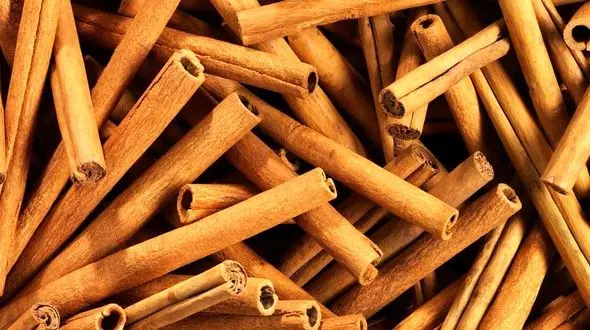 ادویه مفید برای کاهش کلسترول خون 