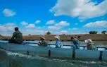  هورالعظیم، گنجینه‌ای مهجور در خوزستان