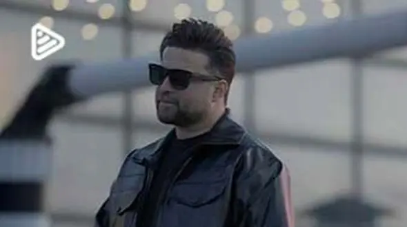 دانلود آواز باشکوه و جدید «یه جور دیگه» از بابک جهانبخش/ مگه هست یه نفر که مرهم زخم منه...