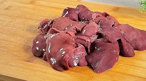 مواد غذایی خونساز کدامند؟