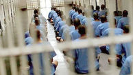 12 هزار و 472درخواست زندانیان استان تهران بررسی شد