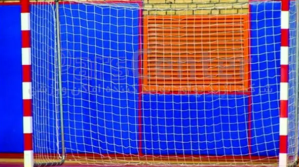 تیر دروازه جان پسر 14 ساله را گرفت / اتفاقی تلخ در زمین فوتسال شهید درختی کهریزک