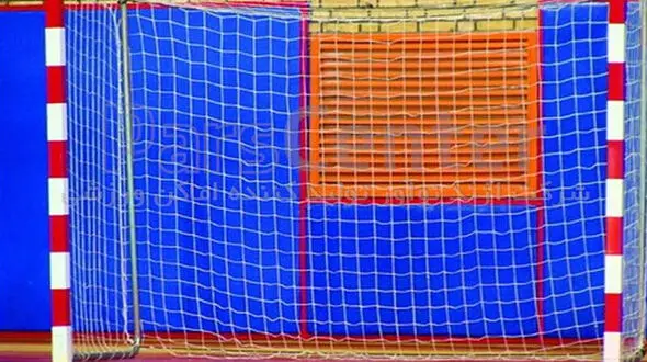 مرگ دلخراش دانش‌آموز هفتمی بر اثر سقوط تیر دروازه در مدرسه ابهر