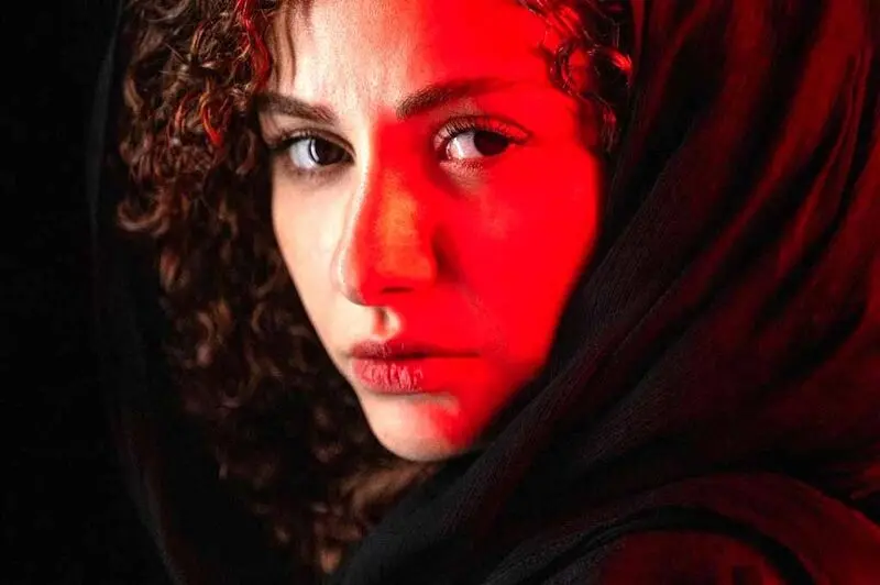 مهتاب ثروتی