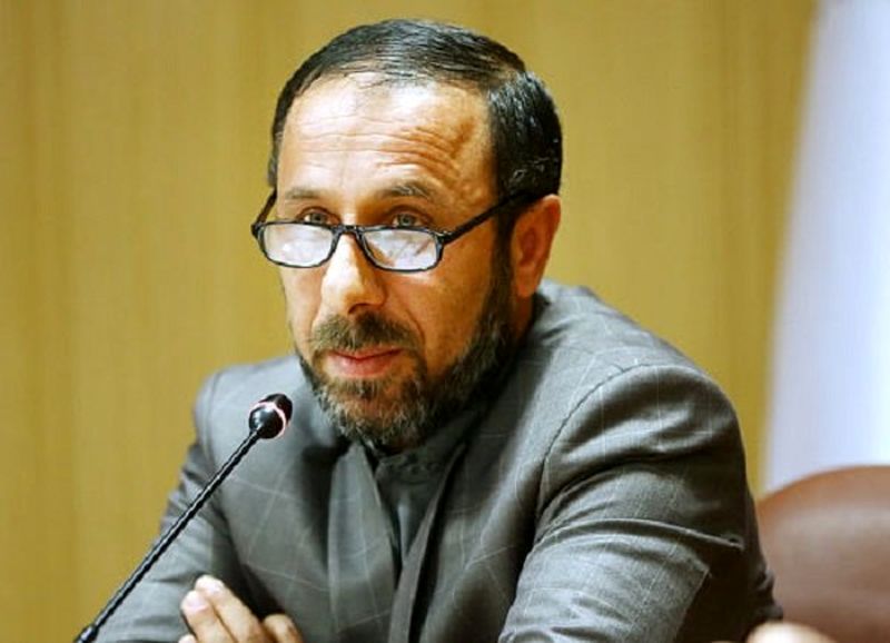شاپور محمدزاده،رئیس سازمان نهضت سوادآموزی در گفت و گو با رکنا مطرح کرد،