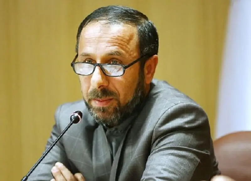 شاپور محمدزاده،رئیس سازمان نهضت سوادآموزی در گفت و گو با رکنا مطرح کرد،