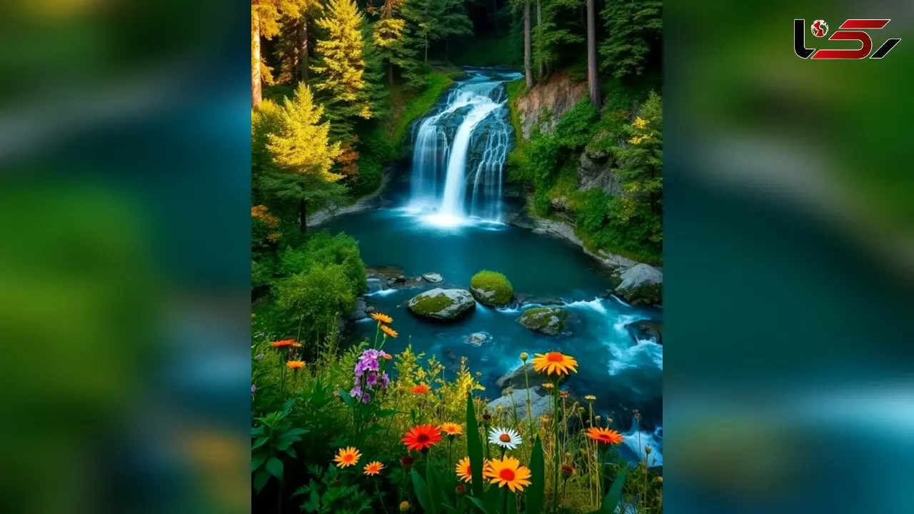 تعبیر فال ابجد 27 دی 