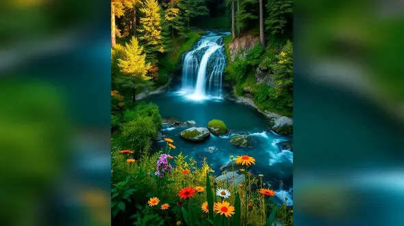 تعبیر فال ابجد 27 دی 