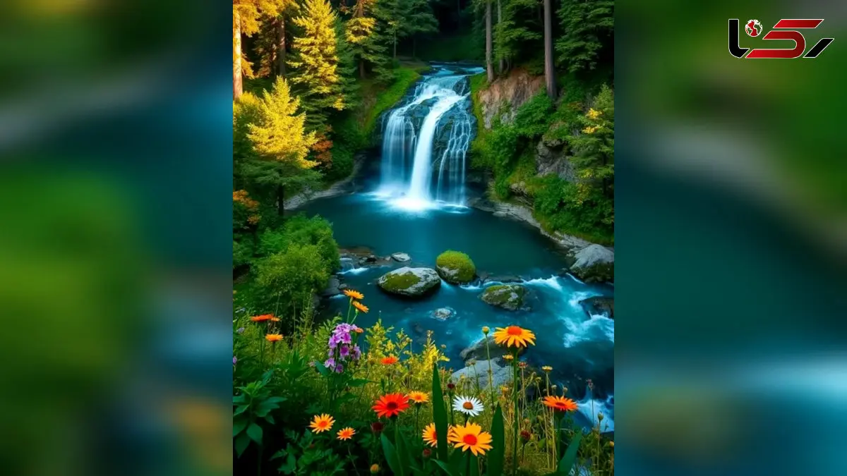 تعبیر فال ابجد 27 دی 