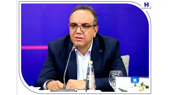 شتاب پرداخت وام‌های حمایتی بانک صادرات ایران تا نیمه اول سال
