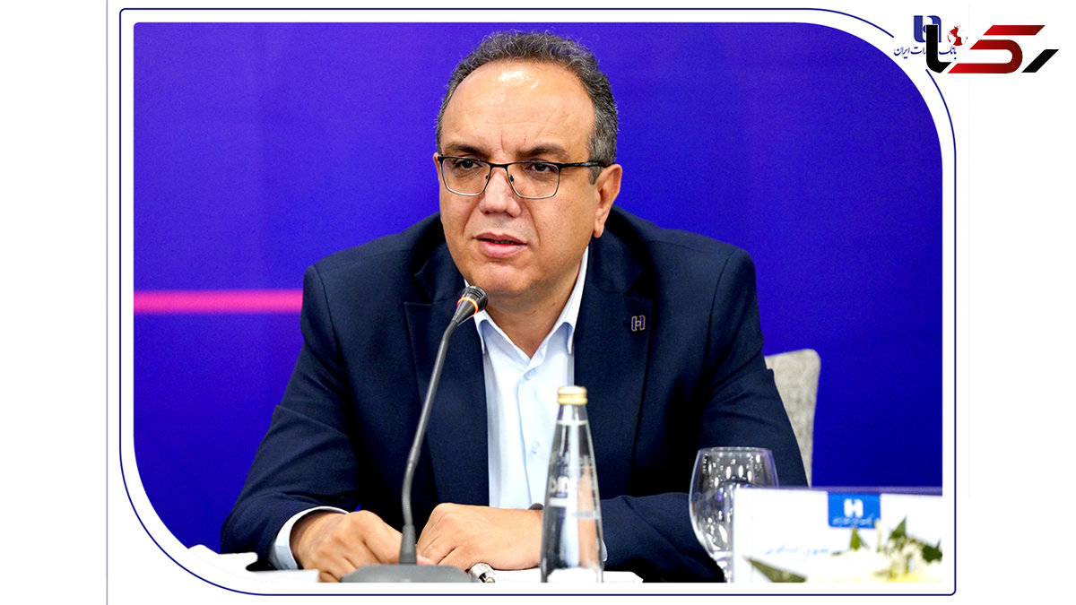 شتاب پرداخت وامهای حمایتی بانک صادرات ایران تا نیمه اول سال