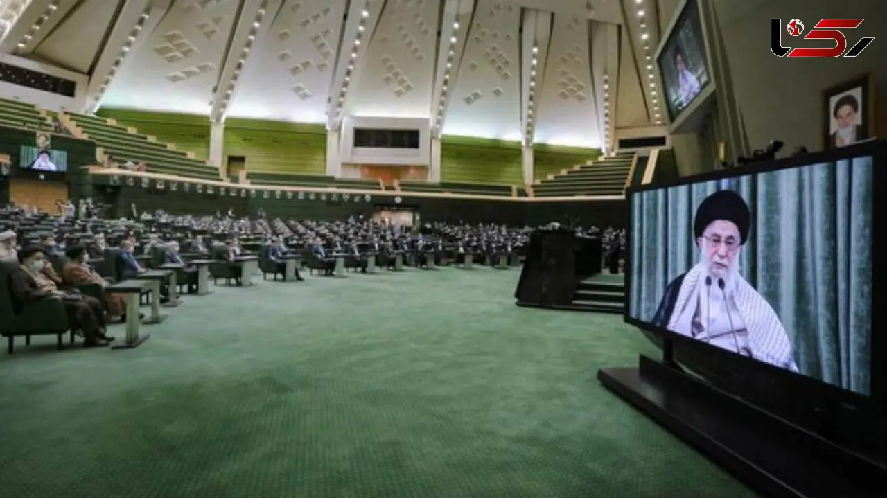 بیانات رهبر معظم انقلاب درباره ۴ مسئله مهم اقتصادی