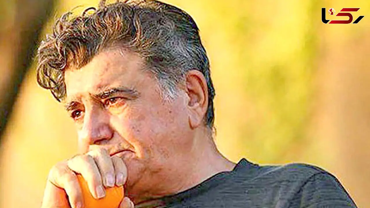 عکس همسران محمدرضا شجریان 