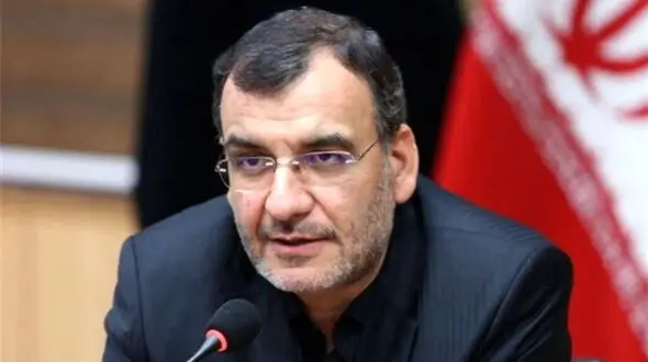  جهش ۲.۶ برابری نرخ بیمه تکمیلی؛ شهرداری تهران به دنبال مجوز شورا