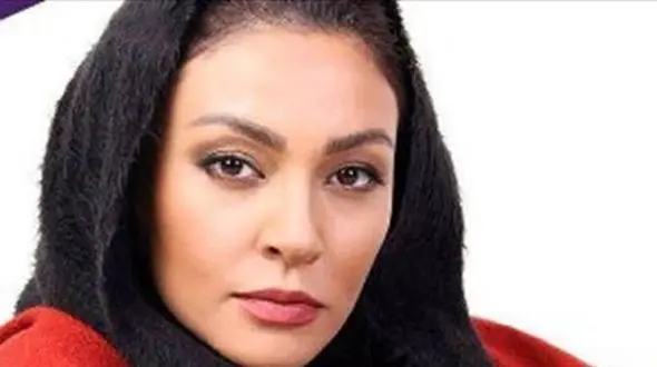 نگاهی به مبلمان سلطنتی و شاهانه زیبا بروفه/ چقدر زیبا و باکلاسه حسِ شکوه و جلال میده