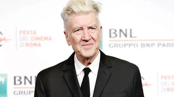 دروغگویی های دیوانه ترین رییس جمهور جهان رسوا می شوند! 