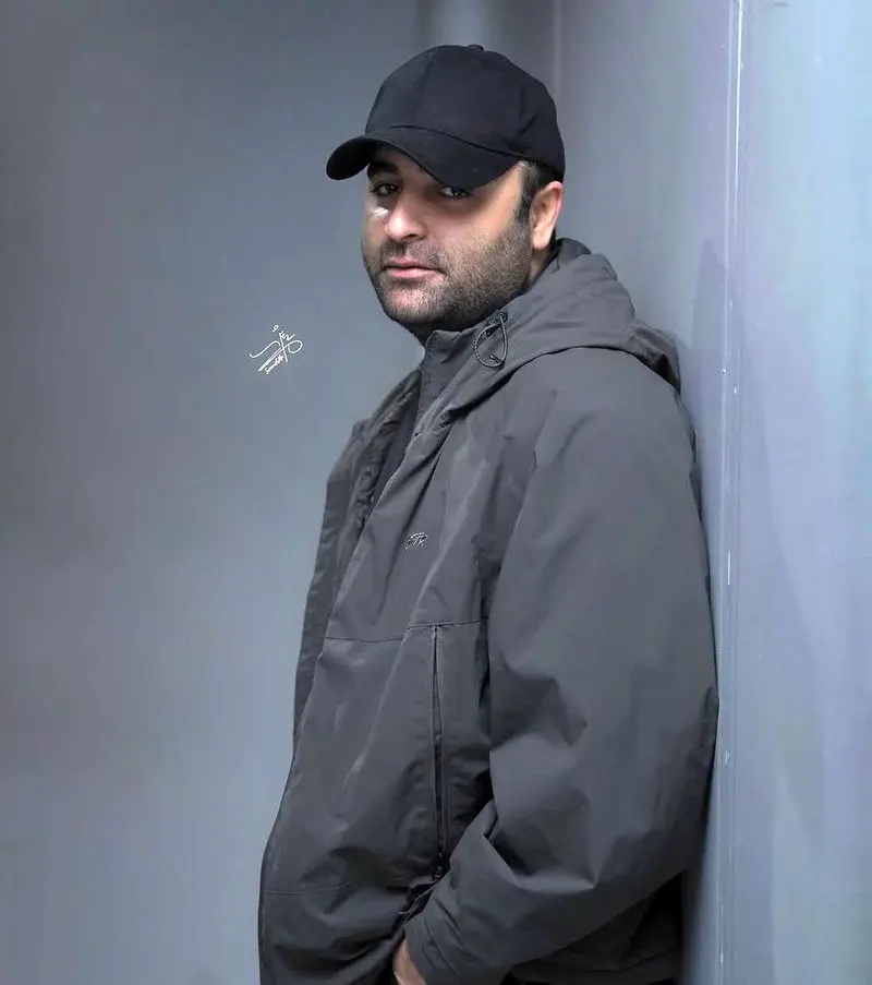 بازیگران نمایش «ملاحظات امنیتی» 