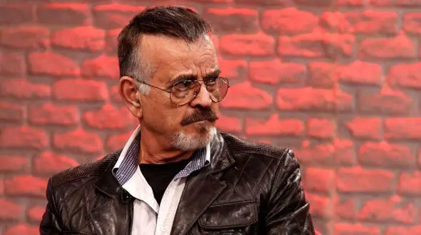 ماجرای تصادف شدید مهدی فخیم‌زاده و 9 روز بیهوشی در جریان فیلم مشت آخر 