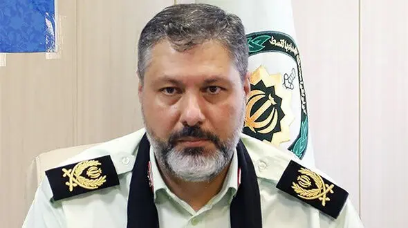 قاتل مسلح 2 ایرانی به کشور بازگردانده شد / پلیس اینترپل وارد عمل شد