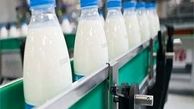 تبدیل شدن دلفان به قطب تولید شیر لرستان و کشور