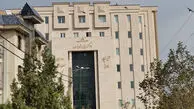 قتل زن سالمند توسط پسر جوان برای سرقت چند تکه طلا