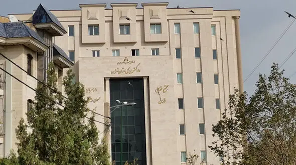 قتل زن سالمند توسط پسر جوان برای سرقت چند تکه طلا