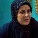 فیلم / ریما رامین فر، همای پایتخت: معنی اسمم و تو جدول دیدم نوشته بود ریما یعنی کرگدن/ جناب خان نمیره از خنده بهتره...