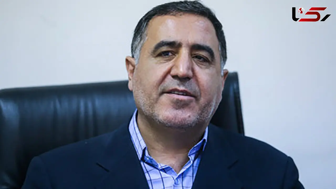 محبی‌نیا: نمی‌توان جوان معترض ۱۸ ساله را اراذل و اوباش نامید