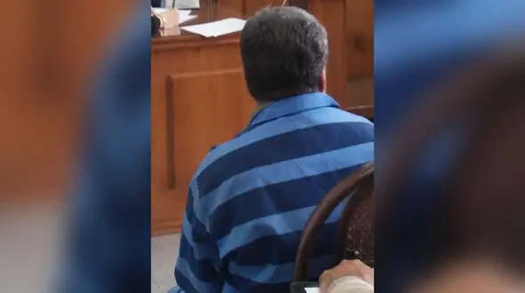 قتل پسر بعد از طلاق به دست پدر مسلح / دختر جوان دست به افشاگری قتل برادرش زد