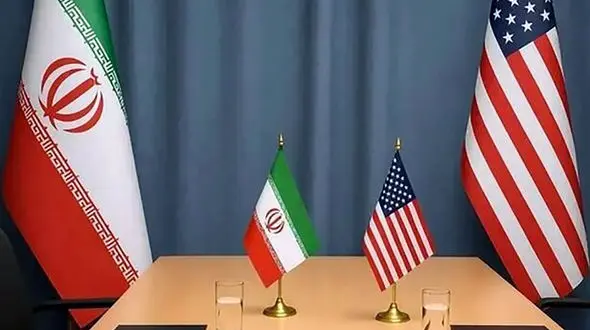 جزئیات جدید از پیش‌نویس تفاهمنامه ۱۴ ماده ای ایران و آمریکا
