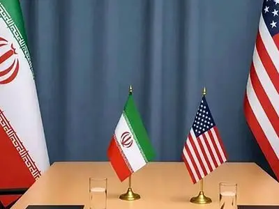 جزئیات جدید از پیش‌نویس تفاهمنامه ۱۴ ماده ای ایران و آمریکا
