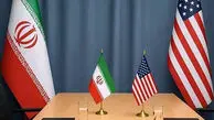 جزئیات جدید از پیش‌نویس تفاهمنامه ۱۴ ماده ای ایران و آمریکا