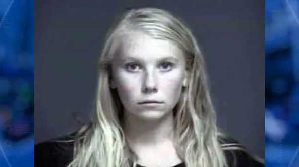 کشف جسد تکه تکه شده نوزاد در حیاط خانه+عکس