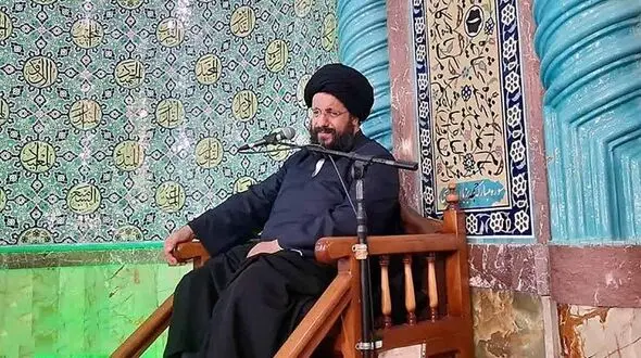 بسیاری از بزرگان و مسئولین نظام دغدغه حجاب دارند / اگر با این جوانان حرف زده می‌شد اینجای کار نبودیم