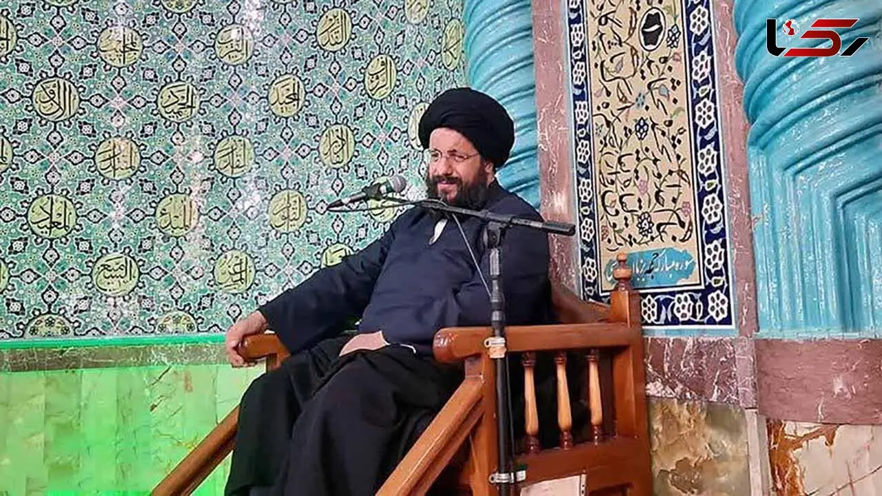بسیاری از بزرگان و مسئولین نظام دغدغه حجاب دارند / اگر با این جوانان حرف زده می‌شد اینجای کار نبودیم