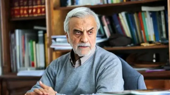 هاشمی‌طبا خطاب به پزشکیان: دانستن حق مردم است  /  واقعیت‌های قاچاق روزانه 20 میلیون لیتر سوخت را به مردم بگویید