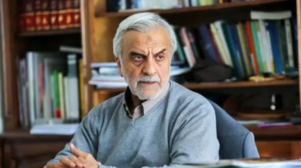 هاشمی‌طبا خطاب به پزشکیان: دانستن حق مردم است  /  واقعیت‌های قاچاق روزانه 20 میلیون لیتر سوخت را به مردم بگویید
