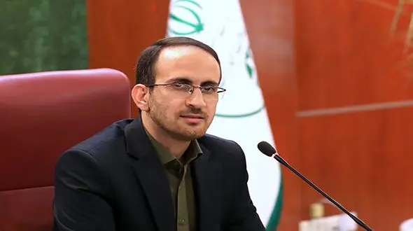 اصلاح حدود مجاز معاینه فنی بررسی می‌شود/ تدوین سیاهه انتشار آلودگی هوا با رویکرد جدید

