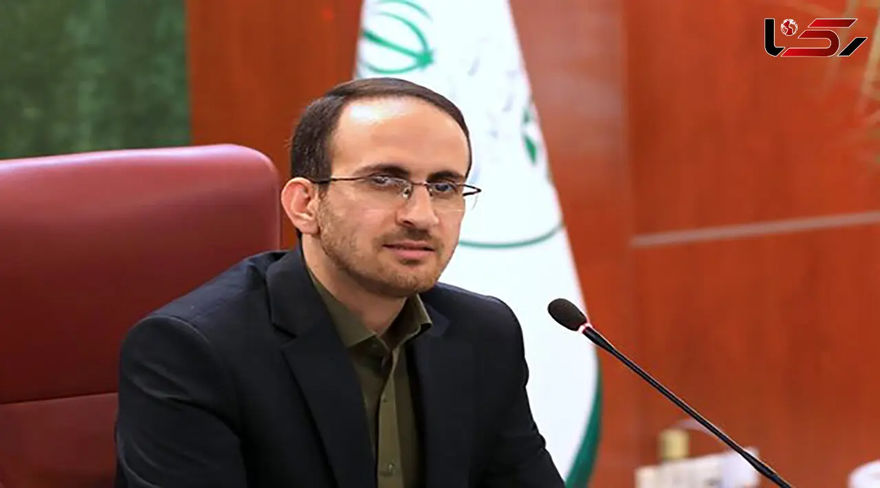 اصلاح حدود مجاز معاینه فنی بررسی می‌شود/ تدوین سیاهه انتشار آلودگی هوا با رویکرد جدید

