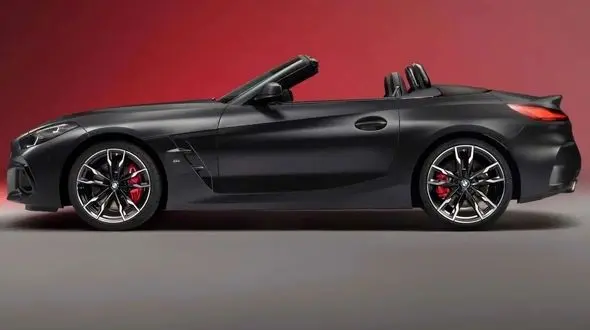 پایان راه اسطوره آلمان؛ آخرین غرش تاریخی