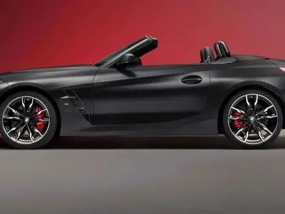 پایان راه اسطوره آلمان؛ آخرین غرش تاریخی