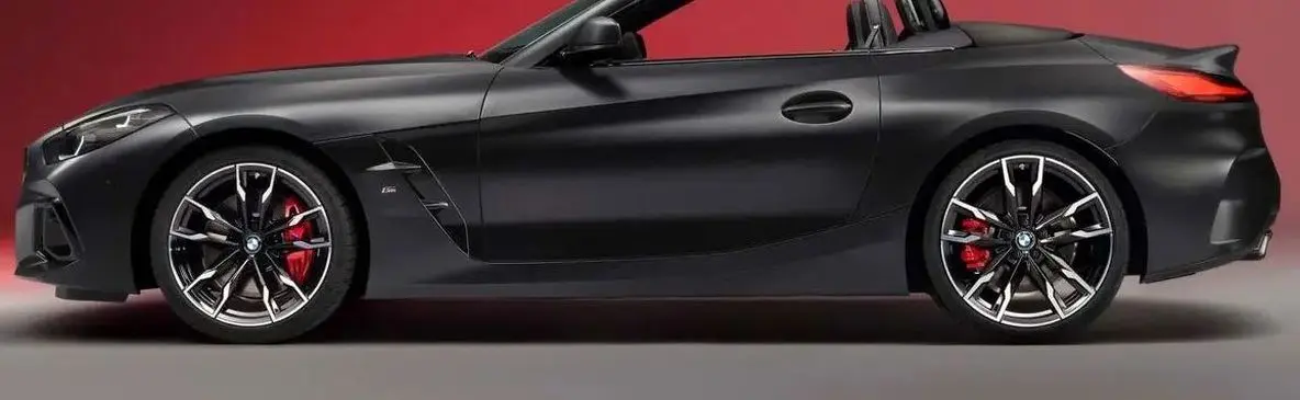 پایان راه اسطوره آلمان؛ آخرین غرش تاریخی