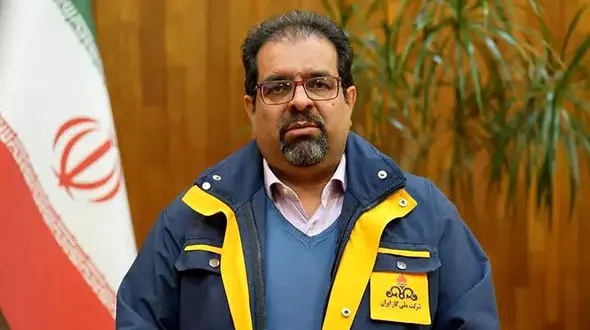 تشکیل کمیته‌های استانی با محوریت استانداران، ناترازی انرژی را مدیریت کرد 