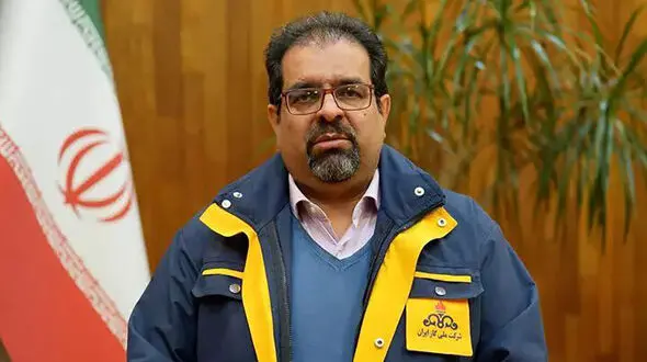 تشکیل کمیته‌های استانی با محوریت استانداران، ناترازی انرژی را مدیریت کرد 