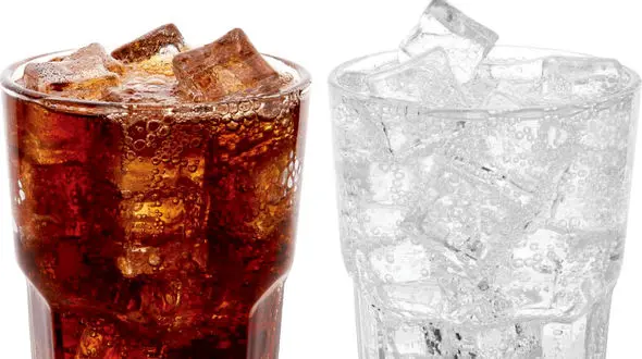 ترش می کنی این خوراکی ها را نخور!