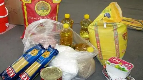 سبد حمایت غذایی ماه رمضان از فردا توزیع می شود