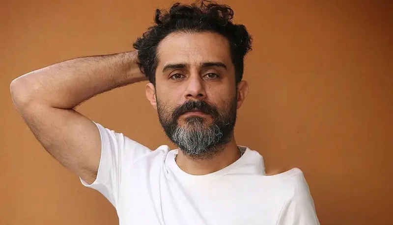 وحید رهبانی